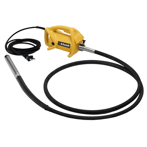 FOX-O Vibrateur Électrique Excentrique